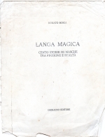 Langa magica