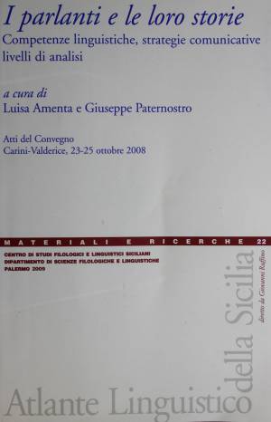 Copertina