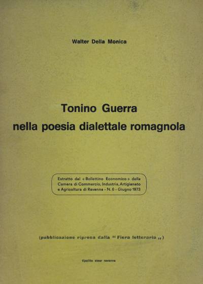 Copertina